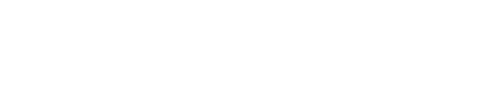 Ally-Webdesign