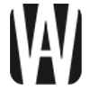 Ally-Webdesign