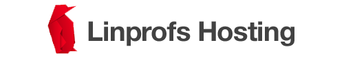 linprofshosting